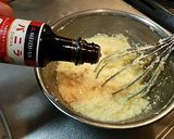 全部食べちゃう☆*チョコチップクッキー*作り方5写真