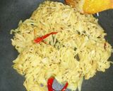 *my kitchen*スパイスでカレー作り方3写真