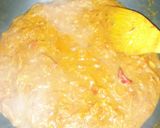 *my kitchen*スパイスでカレー作り方5写真