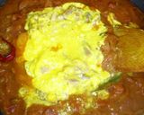 *my kitchen*スパイスでカレー作り方6写真