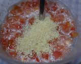 調味料としての「塩トマト」作り方3写真
