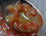 調味料としての「塩トマト」作り方4写真
