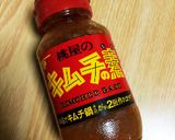 簡単!キムチ鍋作り方7写真