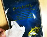 簡単!キムチ鍋作り方8写真