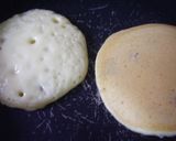 納豆どらやき♪糸ひく美味さ(仮)作り方2写真