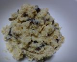 調味料としての「塩トマト」作り方6写真