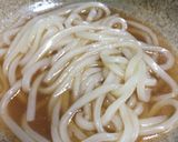 和風だしの素で☆あったかお鍋作り方7写真