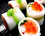 簡単手作りお節料理の総まとめ27品　作り方27写真