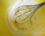 大人の味♪ブランデーケーキ(*^^*)作り方2写真