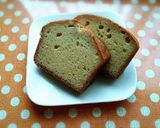 大人の味♪ブランデーケーキ(*^^*)作り方8写真