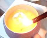 たっぷりふるふる☆基本の茶碗蒸し！作り方5写真