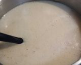 鶏飯作り方3写真