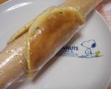 納豆どらやき♪糸ひく美味さ(仮)作り方3写真