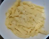 鶏飯作り方5写真