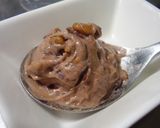 納豆どらやき♪糸ひく美味さ(仮)作り方5写真