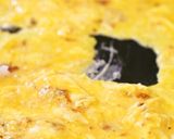 バターで簡単シーフード(海老)ピラフ作り方4写真