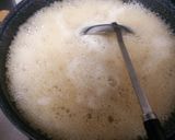 広島牡蠣の時雨煮作り方5写真