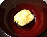 簡単！シンプル！柿サラダ♡作り方1写真
