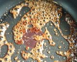 おせちに◎田作り作り方3写真