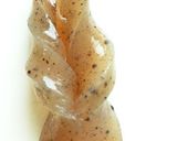 筑前煮は飾り切りでおせちにも◎作り方6写真