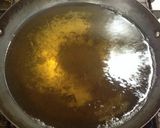 鶏団子と白菜の白味噌煮作り方2写真