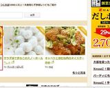 秘密はタレにあり！激うま☆手羽元の唐揚げ作り方11写真