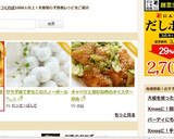 秘密はタレにあり！激うま☆手羽元の唐揚げ作り方11写真