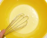 もち粉のマフィン作り方2写真