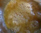 ★卵焼き作り方1写真