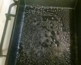 ★卵焼き作り方2写真