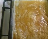 ★卵焼き作り方4写真