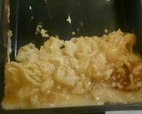 ★卵焼き作り方5写真