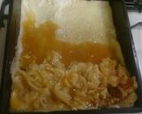 ★卵焼き作り方6写真