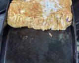 ★卵焼き作り方8写真