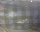 ★卵焼き作り方9写真
