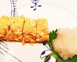★卵焼き作り方11写真