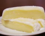 やわらか♪バター餅作り方9写真