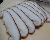 ワインのお供に♪椎茸のチーズ焼き作り方1写真