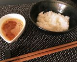 １個４００円の卵かけご飯作り方3写真