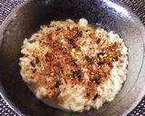 １個４００円の卵かけご飯作り方4写真