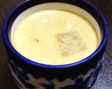 レンジ茶碗蒸し作り方7写真