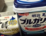 カフェ風♡もちもち米粉パンケーキ作り方4写真