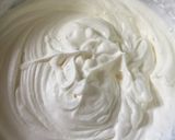 カフェ風♡もちもち米粉パンケーキ作り方5写真