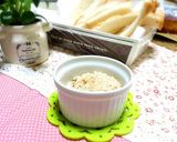 ずぼら主婦の手作りパン粉～♪笑っ作り方6写真