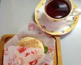 保存が効く！ にんじんのツナオイル漬け作り方14写真