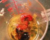 ヘルシー◎棒棒鶏風 豆腐◆野菜たっぷり作り方7写真