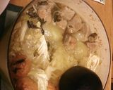 具材ごろごろポトフ作り方7写真