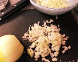 初めてでも簡単★美味しい！ピーマン肉詰め作り方1写真