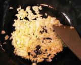 初めてでも簡単★美味しい！ピーマン肉詰め作り方2写真