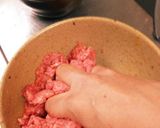 初めてでも簡単★美味しい！ピーマン肉詰め作り方4写真
